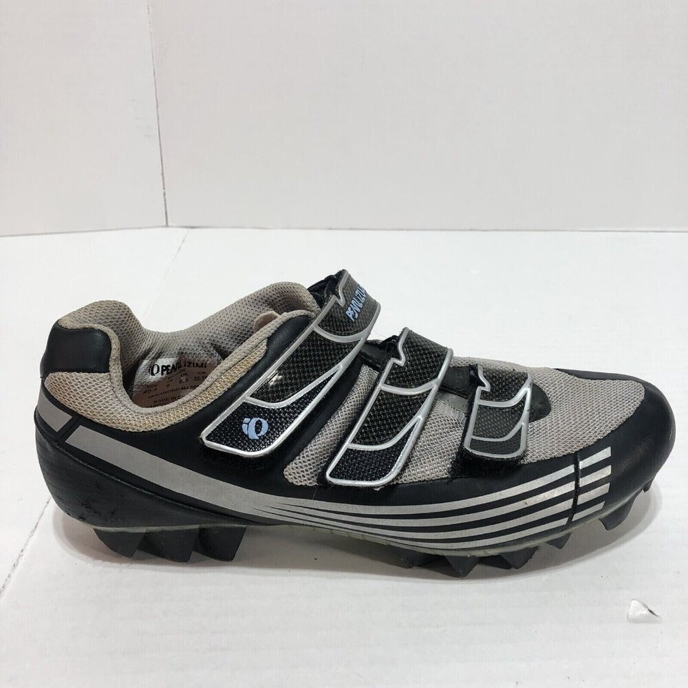 PEARL iZUMi Bike Cycling Shoes
